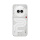 Nothing Phone (2a) 5G 8/128GB Milk 120Hz - 1220987 - zdjęcie 3
